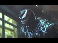 Venom 2 Alternate Mugging Scene