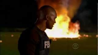 s04e01 [066] - Mayhem - 