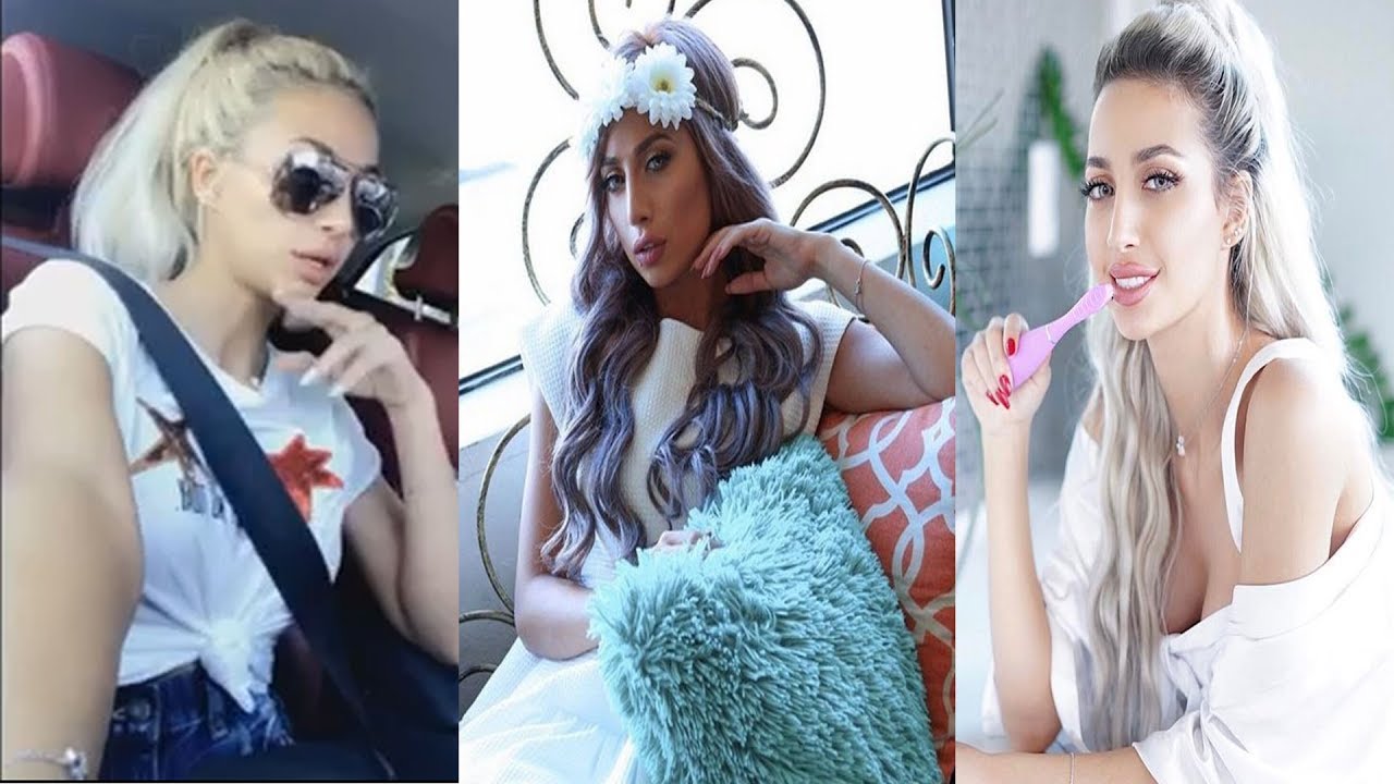 بعد شهور من الانتظار مودل روز تستعرض غرفة نومها الفخمة لمتابعينها ما بعد شهور من الانتظار مودل روز تستعرض غرفة نومها الفخمة لمتابعينها ما