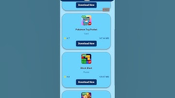 New Block Blast Mod APK 2025 - Block Blast glitch tutorial🔥  #blockblast #blockblastpartner