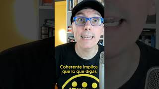 Claves para Comunicarte Mejor como #artista #comunicación #comunicar #vivirdelarte