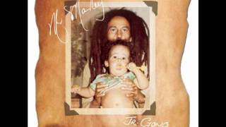 Damian Marley - Me Name Jr.Gong