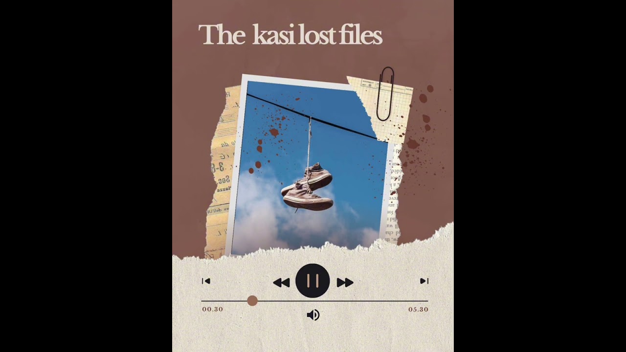 Bhunguryza- DRM diss