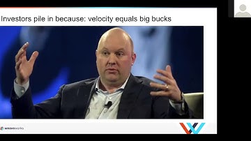 Webinar: Best Practices for Using Developer Tooling to Drive Operations with GitOps