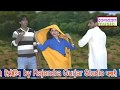 satto gujjar ka new 2018 ka super song hd video !! Bhutni ko padda jote !