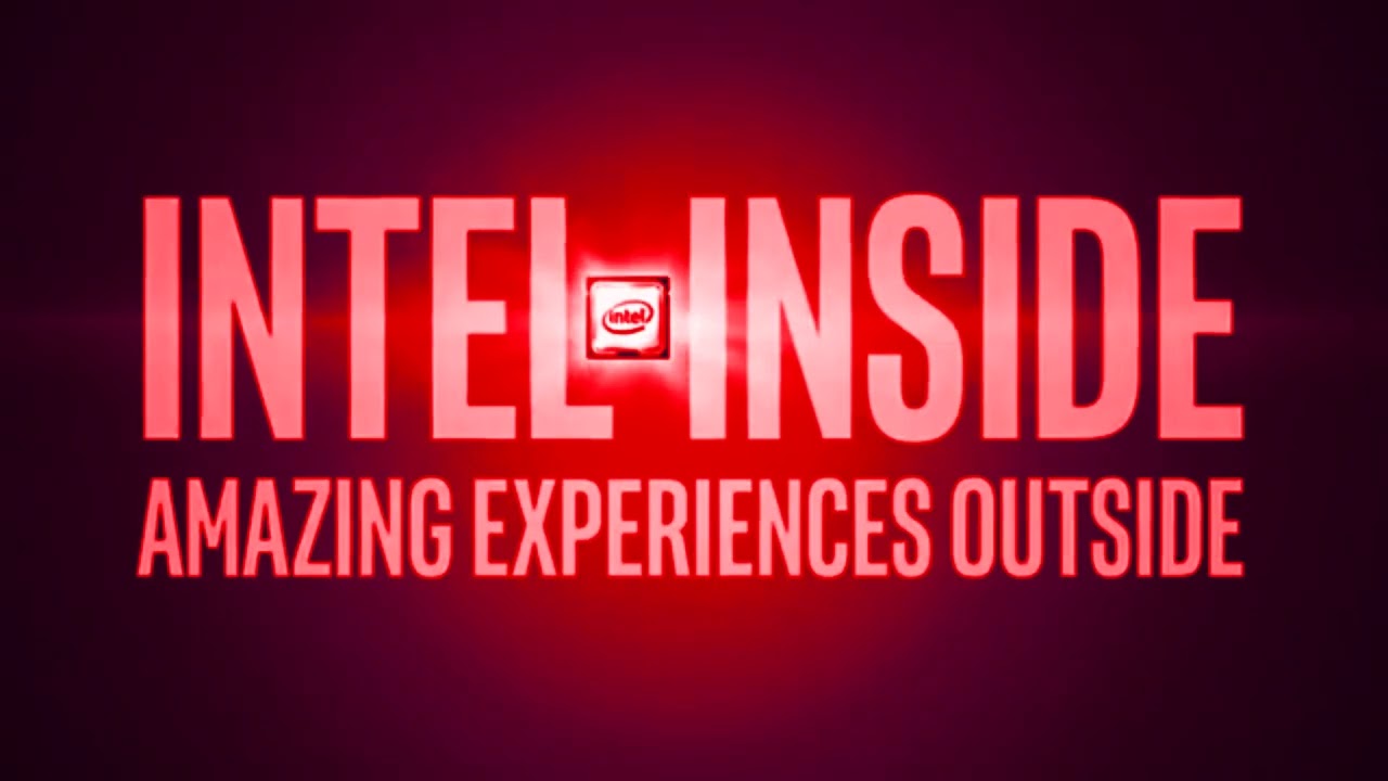 60 Intel Animations In R Major 2002