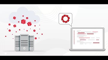 What is Open Science?