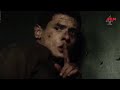 Jack O&#39;Connell finds himself behind enemy lines | Northern Ireland thriller &#39;71 | Film4 Clip