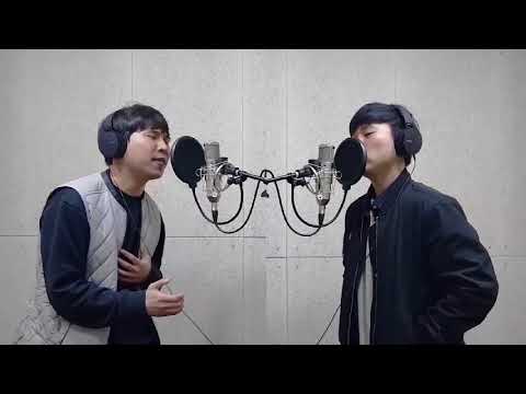 동급생 기적 cover. 예도뮤직 결혼식축가 웨딩싱어 임단우 박태준 듀엣