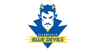 EHS Commencement 2021