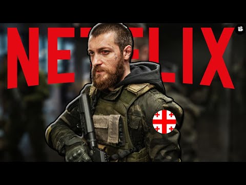 Download unavailable"}},"clickTrackingParams":"CAwQxzciEwi-vL_ps4aGAxXJsWMGHbYBC2oyC29mZmxpbmVsaXN0"}},"miniplayer":{"miniplayerRenderer":{"playbackMode":"PLAYBACK_MODE_ALLOW"}},"contextParams":"Q0FFU0FnZ0M="},"streamingData":{"expiresInSeconds":"21540