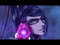 Bayonetta 劇場版 血色命運 日語 繁簡中英文自選字幕 HD