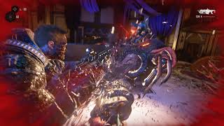 Gears 5 Part 2