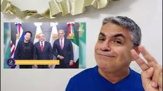 UNBELIEVABLE: Miss Universe owners arrested