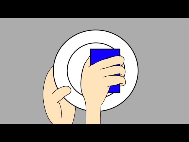 YouTubeでDrought PSAを視聴 YouTubeでDrought PSAを視聴