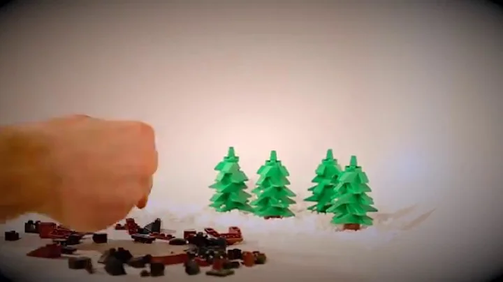 Happy Holidays from CU-Boulder Alumni Association!