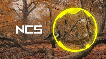 Sam Day, Zeli - SPINNING | Melodic House | NCS - Copyright Free Music