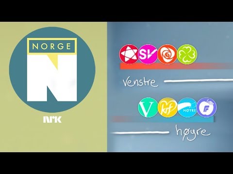 venstre politikk