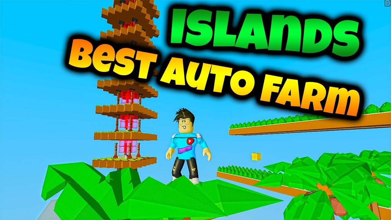 New Update Leaks Roblox Islands Adding Melons Sickles Youtube - sollust roblox map leaked