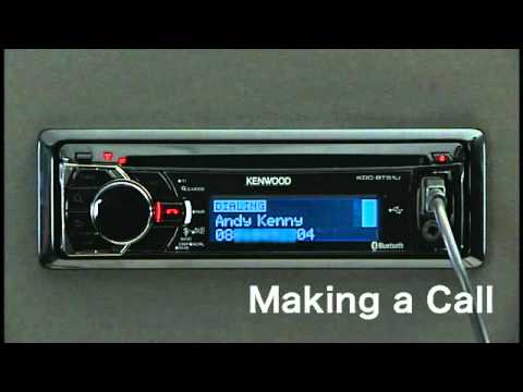 Kenwood and eXcelon KDC-BT848U, KDC-448U, KDC-X895 and KDC ... kenwood kdc x595 wiring diagram 
