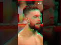 The Only Man The Fiend Couldn T Break JohnCena TheFiend WWE RandyOrton Wrestling GOAT Shorts 