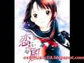 Masumi Ito - Oboeteru?