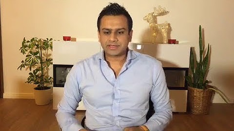 Peace Meditation and Launch of Jan Meditation Challenge | Ashok Gupta | Meaning of Life Experiment |