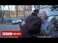 New video by BBC News on YouTube