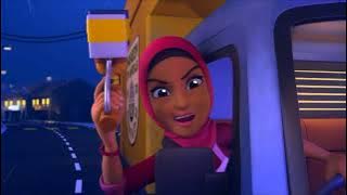 astro ceria | MAKANIA [PROMO 2]