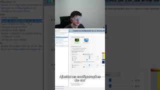 A MANEIRA CORRETA DE CONFIGURAR O PAINEL DA NVIDIA