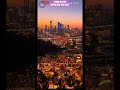 USA or China ?? #viralvideo #china #usa #subscribe #video #city #power