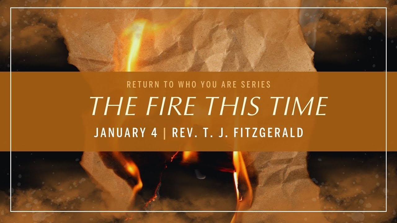 First Unitarian Church of Dallas 7:00pm Sunday Worship Service - YouTube