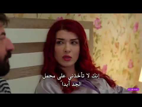 مشهد حزين اصابة جوكشة في الحلقة  من مسلسل نجمة الشمال