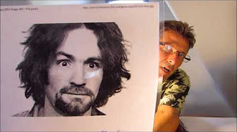 pics Yang Sanpaku Eyes Serial Killers eyes of sanpaku killers demonized