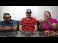 BEAN BOOZLED CHALLENGE/ESPAÑOL