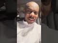 مل عينه عبدالله المهدي فرقة السعد 2020 مل عينه عبدالله المهدي فرقة السعد 2020