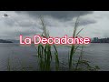 LA DECADANSE INSTRUMENTAL / RELAXING MUSIC / TRU-e Music