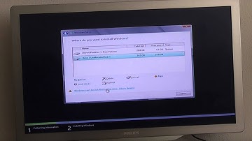 4 installation of server 2012 on VHD ramdisk firadisk tutorial ram pc