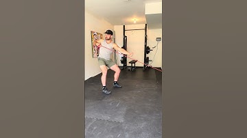 Banded Row and Rotation | Demo