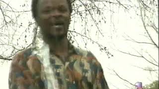 Derrick Ndzimandze - Simenyiwe