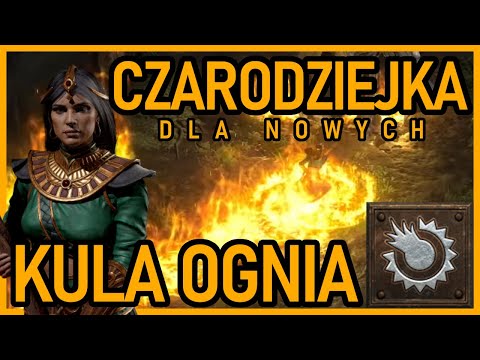 Wideo: Jak Ulepszyć Czarodziejkę