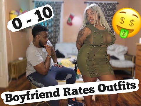 $350-fashion-nova-plus-sizetry-on-haul-|-boyfriend-rates