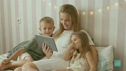 let's look out for each other