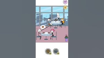 Thief puzzle level 55 | #shorts #viral #youtubeshorts