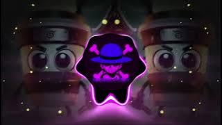 DJ TIA MONIKA X CLBK X WUT WUT X LAMPU KAKA VIRAL TIK TOK TERBARU 2025