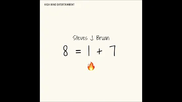 Steves J Bryan 8 1 7 Prod By A B 