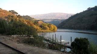 19.1. Ermida — Railway Porto-Pocinho-Porto