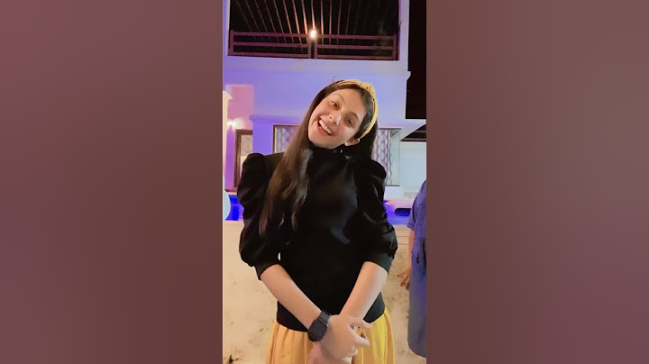 Saba Riza Sara reel 🔥 | Ibrahim Family|