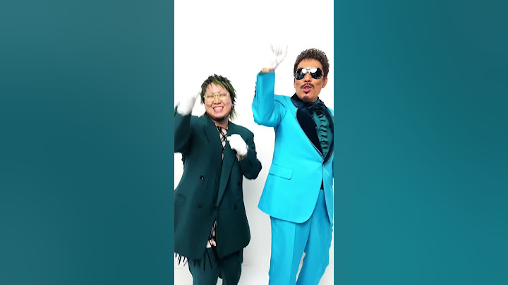 @officialyoutubechannel9877さんとめ組のひと！ありがとうございました😭#鈴木雅之 さん #め組のひと #リアタイファーストテイク #THEFIRSTTAKE