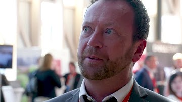 Tele2 IoT and Safe4 Security